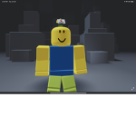 Vps fan group