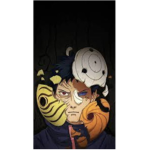 Nate_gamer3 needs robux