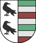 Casa di Corvino