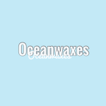 Oceanwaxes