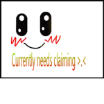 EpicButCrazyGroup