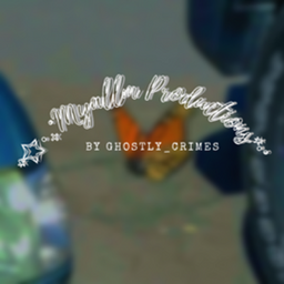 Myallm Productions Homestore