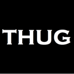 ☆Most Notorious Thugs In America☆