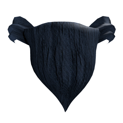 Vergil DMC4 scarf