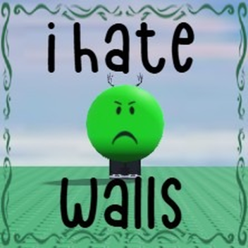 Demolish a Brick Wall