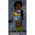 Rogangter club only