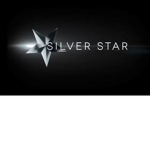 SilverStar Productions