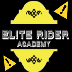 .+.~ Elite Rider Academy ~.+.
