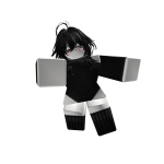 Roblox entity thumbnail