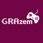Grazem Akcesoria