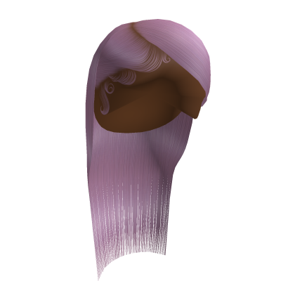 Swoop Bussdown [Purple]