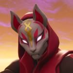 idk what I woukd name this