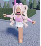 *+*MDC*+*