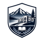 Highwest High School