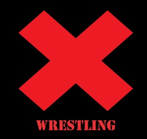 X WRESTLING