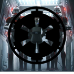 -[IST]- Imperial Shock Trooper