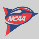 NCAA Football Bowl Division Ⅰ