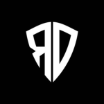 Nοrth Atlаntic Trеаty Organizаtiοn