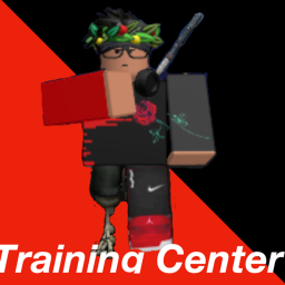 (BETA) Happiest Hotels Training Facility!