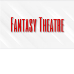 Fantasy Theater