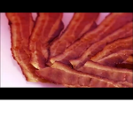 bacon squad United Kingdom