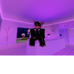 i give money:)