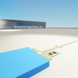 Test name2.0