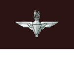 2nd Βattalion, Parachute Regiment