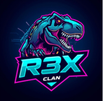 R3X_CLAN ON TOP