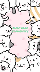 ELIAM BLOX Community