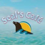 Seal's Café