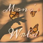 Monos Wrld