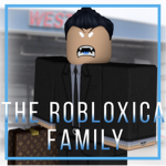 Robloxica Family