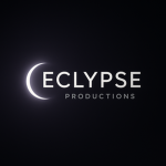 ECLYPSE Productions | Design