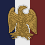 Garde Ιmpériale