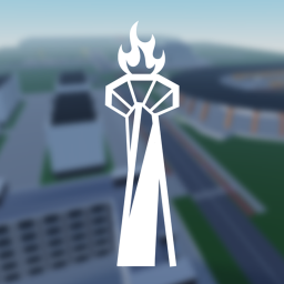 New Clark City [HC]