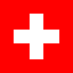 CH | Swiss Federation