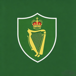 [TNI]Headquarters Northern Ireland