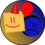 Party Morphs Gamepass