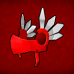 rbl robux