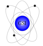 Gluon Science Inc.