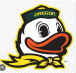 Oregon Ducks AFL