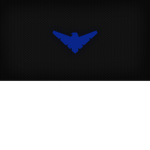 QUANTUM Gang Giveaways