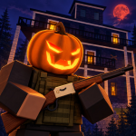 [🎃] Dead Signal