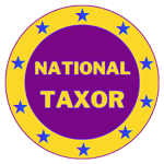TaxoR YT