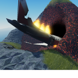 zombie island! [SURVIVAL GAME]