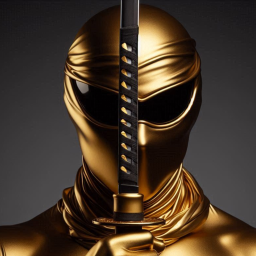 Ninja's UGC Hub [NEW AVATAR ITEM]