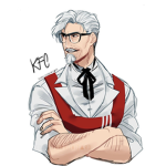 K1RA sociaty