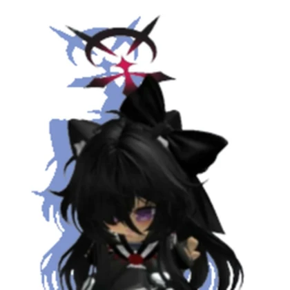 Group Icon