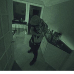 Evil_Alan123b